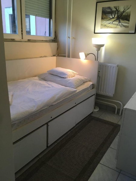 Harangláb Apartman Tata, Tata, Hungary