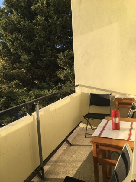 Harangláb Apartman Tata, Tata, Hungary