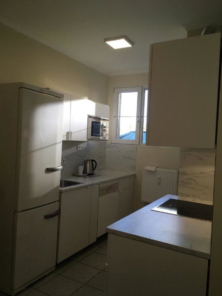 Harangláb Apartman Tata, Tata, Hungary