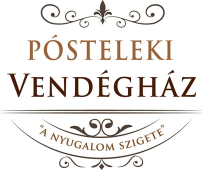Pósteleki Vendégház-Nyugalom Szigetei, Gyula, Hungary