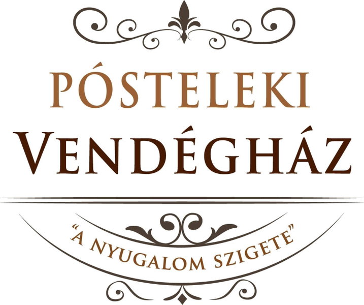 Pósteleki Vendégház-Nyugalom Szigetei, Gyula, Hungary