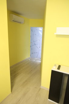 Centrum Lux Apartman, Kaposvár, Hungary