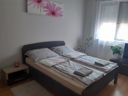 Tukán Apartman Hajdúszoboszló, Hajdúszoboszló, Hungary