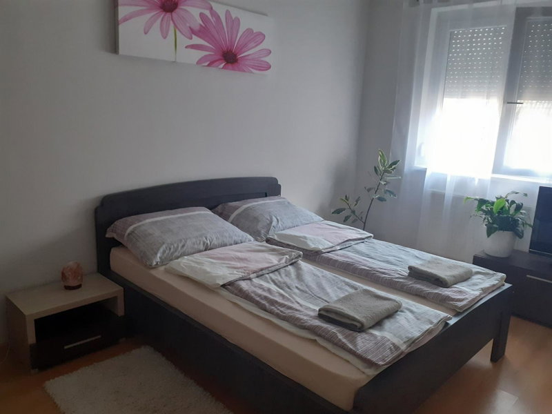 Tukán Apartman Hajdúszoboszló, Hajdúszoboszló, Hungary