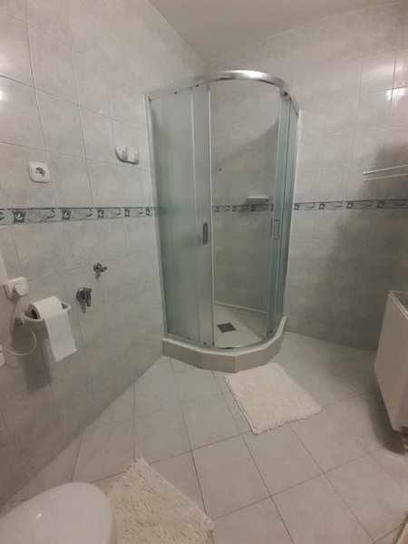 Tukán Apartman Hajdúszoboszló, Hajdúszoboszló, Hungary