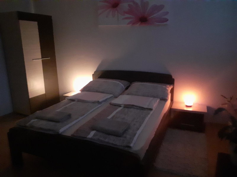 Tukán Apartman Hajdúszoboszló, Hajdúszoboszló, Hungary