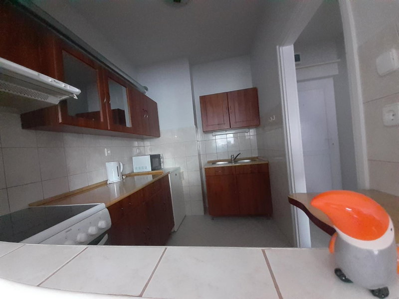 Tukán Apartman Hajdúszoboszló, Hajdúszoboszló, Hungary