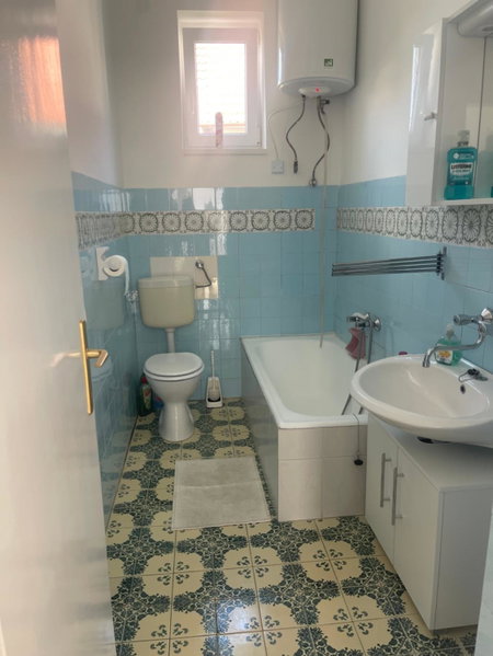 Valentina apartman, Balatonmáriafürdő, Hungary