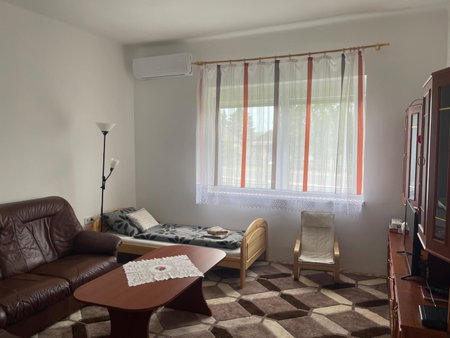 Valentina apartman, Balatonmáriafürdő, Hungary