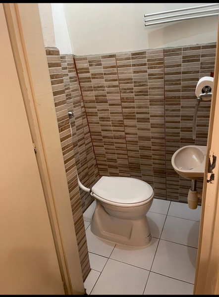 Valentina apartman, Balatonmáriafürdő, Hungary