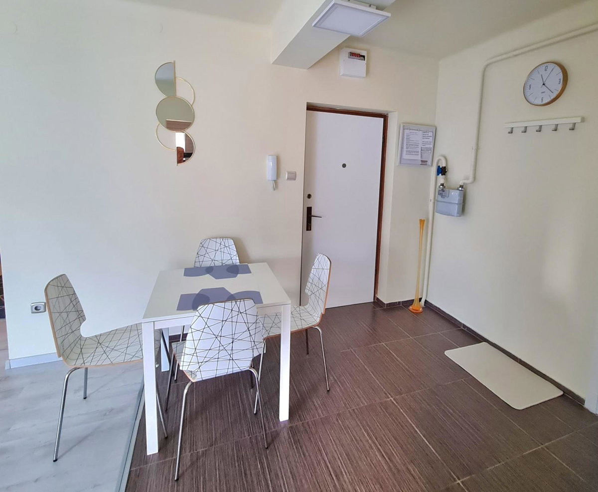 Hotel · Stepin, Kiskunfélegyháza