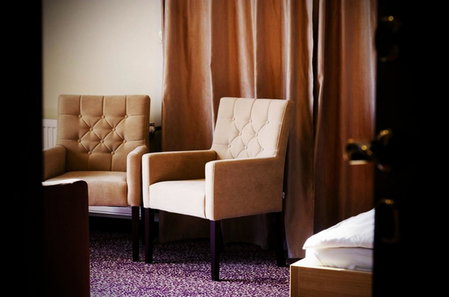 Xavin Wellness Hotel & Restaurant, Harkány, Hungary