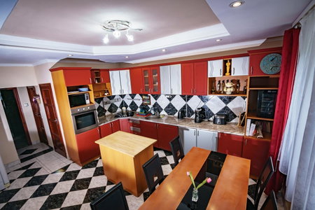 Robitel Wellness Vendégház Veszprém-Gyulafirátót, Veszprém, Hungary