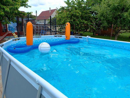 Robitel Wellness Vendégház Veszprém-Gyulafirátót, Veszprém, Hungary