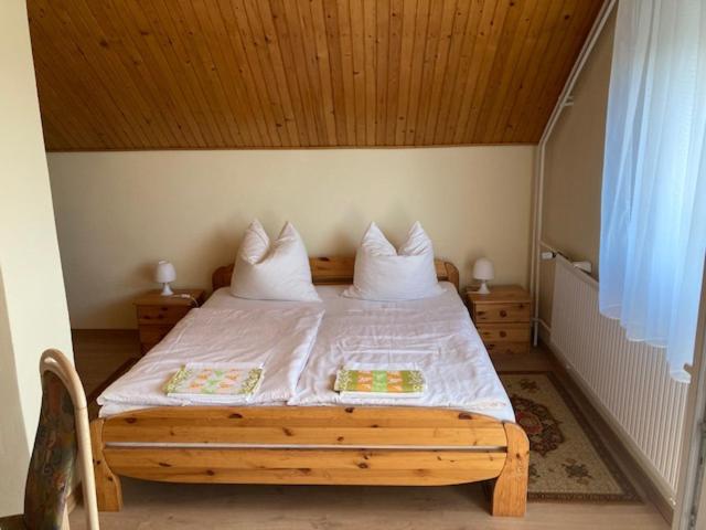 PBJ Apartman, Pilisborosjenő, Hungary