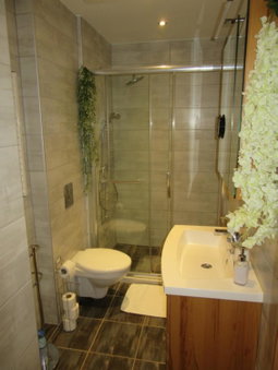 Zafír Sziget Apartman, Sárvár, Hungary