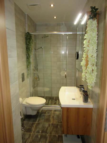 Zafír Sziget Apartman, Sárvár, Hungary