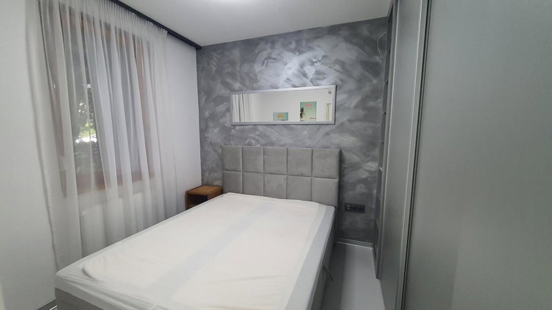 Silver DeLux Apartman, Balatonfüred, Hungary