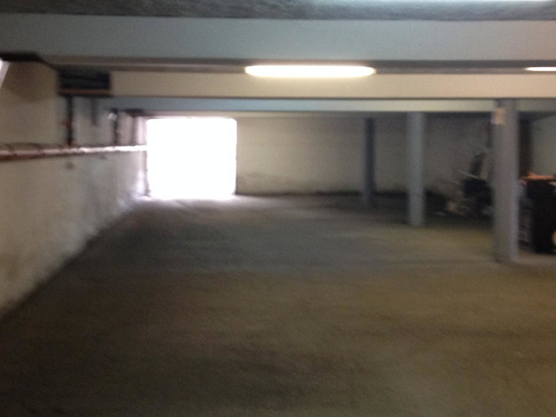 Daja Ház, Hévíz, Hungary
