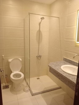 Mirage Bay@resort&aquapark, Hurghada, Egypt