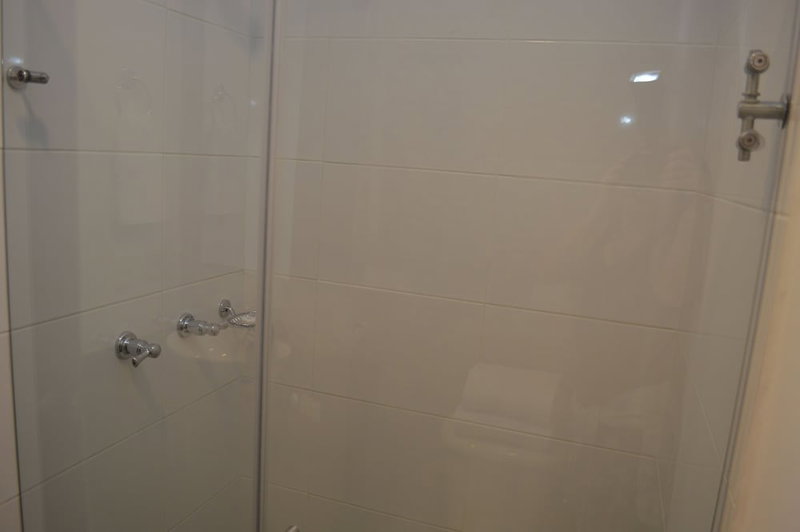 Hotel El Alba, Cali, Colombia