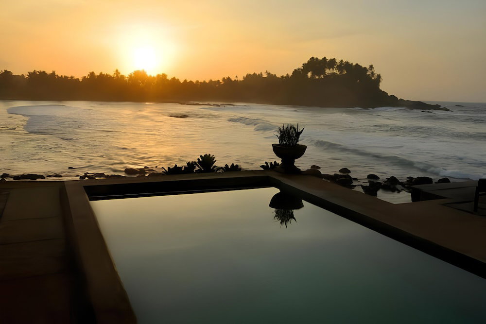 Kottan-On-Sea by The Serendipity Collection, Koattagoda, Sri Lanka