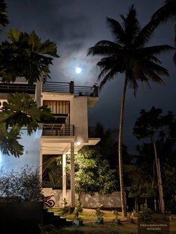 The Villa Close To Surf Beach And Galle Fort, Galle, Sri Lanka