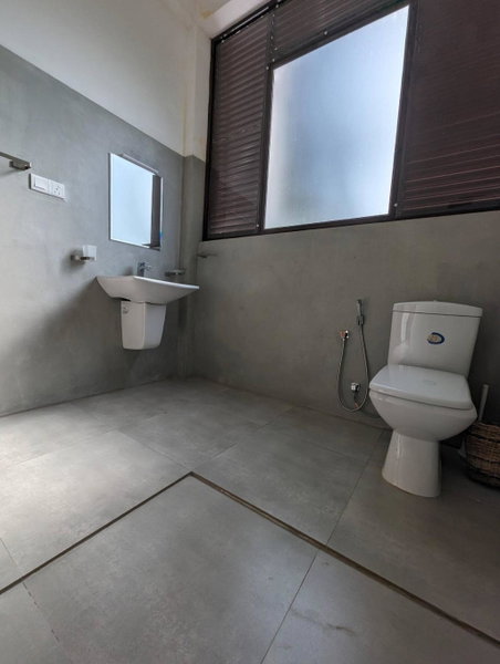 The Villa Close To Surf Beach And Galle Fort, Galle, Sri Lanka