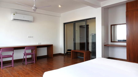 City Beds Negombo, Negombo, Sri Lanka