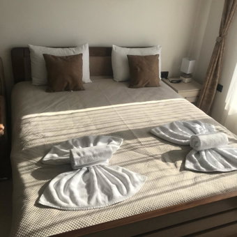 Apartman “N 17”Milmari-Kopaonik, Kopaonik, Serbia