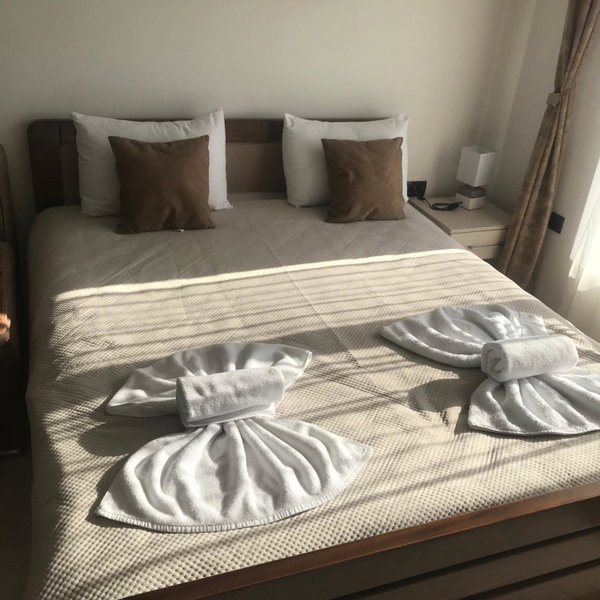 Apartman “N 17”Milmari-Kopaonik, Kopaonik, Serbia