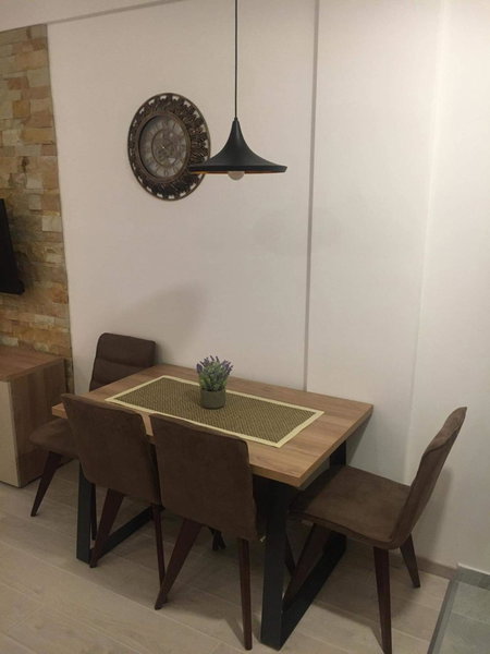 Apartman “N 17”Milmari-Kopaonik, Kopaonik, Serbia
