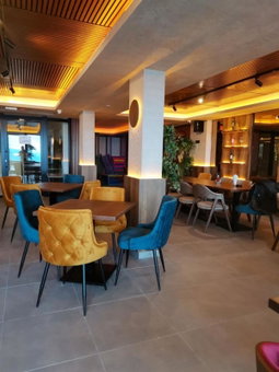 Apartman “N 17”Milmari-Kopaonik, Kopaonik, Serbia