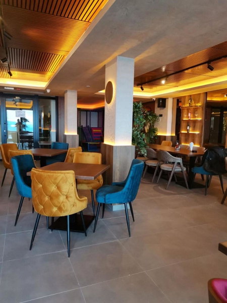 Apartman “N 17”Milmari-Kopaonik, Kopaonik, Serbia