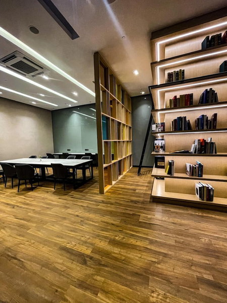 Star Residence by Axquisite Suites, Kuala Lumpur, Malaysia