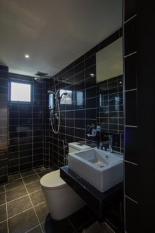 Stella Hotel - Johor Bahru, Johor Bahru, Malaysia