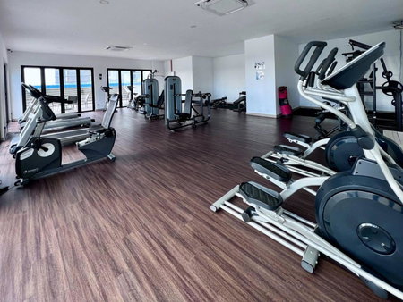 Skyline Serenity Nr Legoland - 3BR3B - by Cowidea, Nusajaya, Malaysia