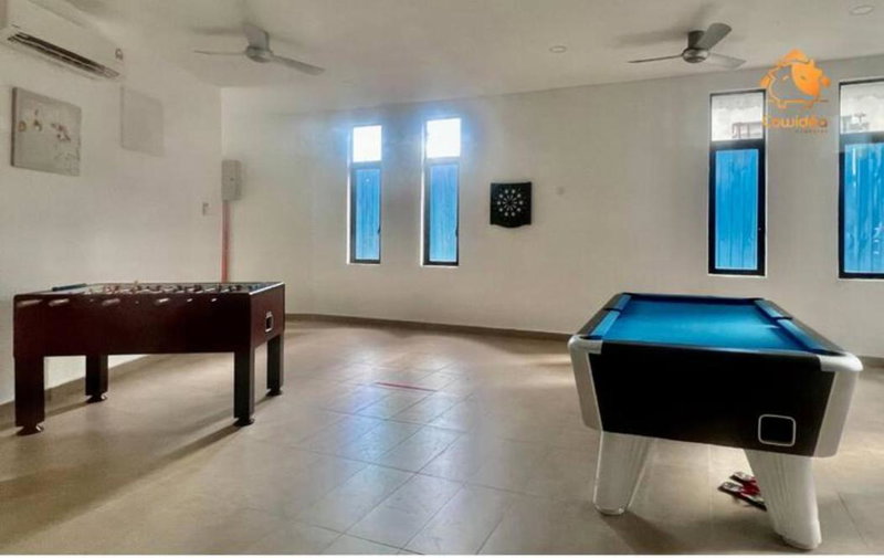 Skyline Serenity Nr Legoland - 3BR3B - by Cowidea, Nusajaya, Malaysia