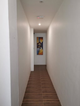 Inn Residence 18, George Town, Malaysia
