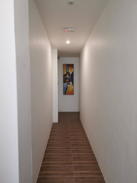 Inn Residence 18, George Town, Malaysia
