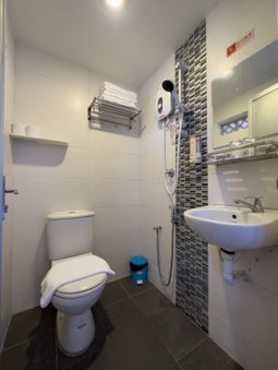 Inn Residence 18, George Town, Malaysia