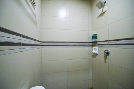 Meta Hotel, Kuala Lumpur, Malaysia