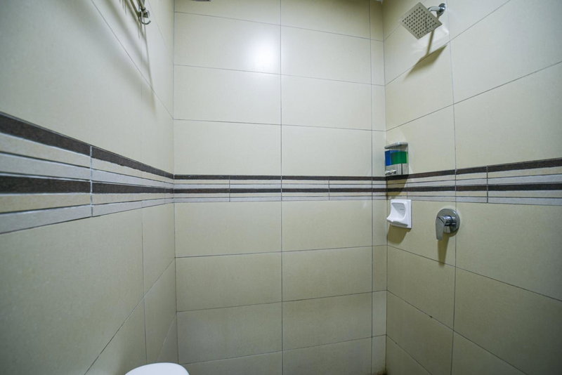 Meta Hotel, Kuala Lumpur, Malaysia