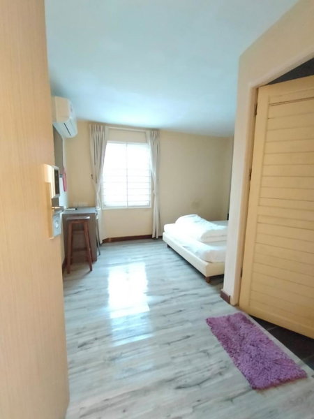 Natol Homestay - Paris BDC, Kuching, Malaysia