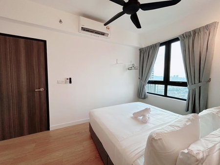 Edumetro @ Subang Jaya by Manhattan Group, Subang Jaya, Malaysia