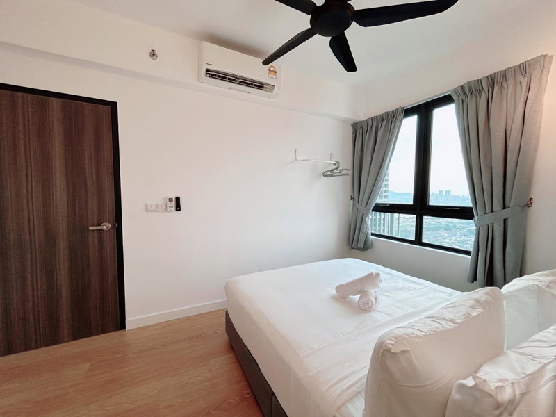 Edumetro @ Subang Jaya by Manhattan Group, Subang Jaya, Malaysia