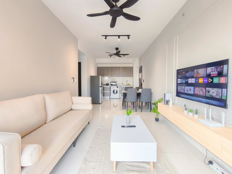 Edumetro @ Subang Jaya by Manhattan Group, Subang Jaya, Malaysia