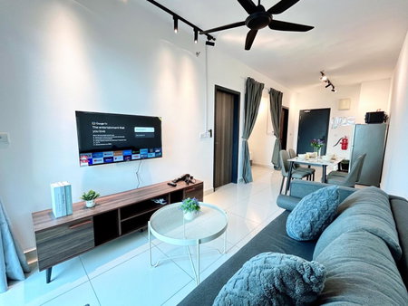 Edumetro @ Subang Jaya by Manhattan Group, Subang Jaya, Malaysia