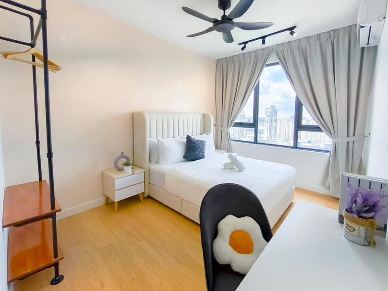 Edumetro @ Subang Jaya by Manhattan Group, Subang Jaya, Malaysia