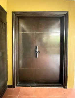 Kota Damansara ICozy Cove Homestay 10 Pax, Petaling Jaya, Malaysia
